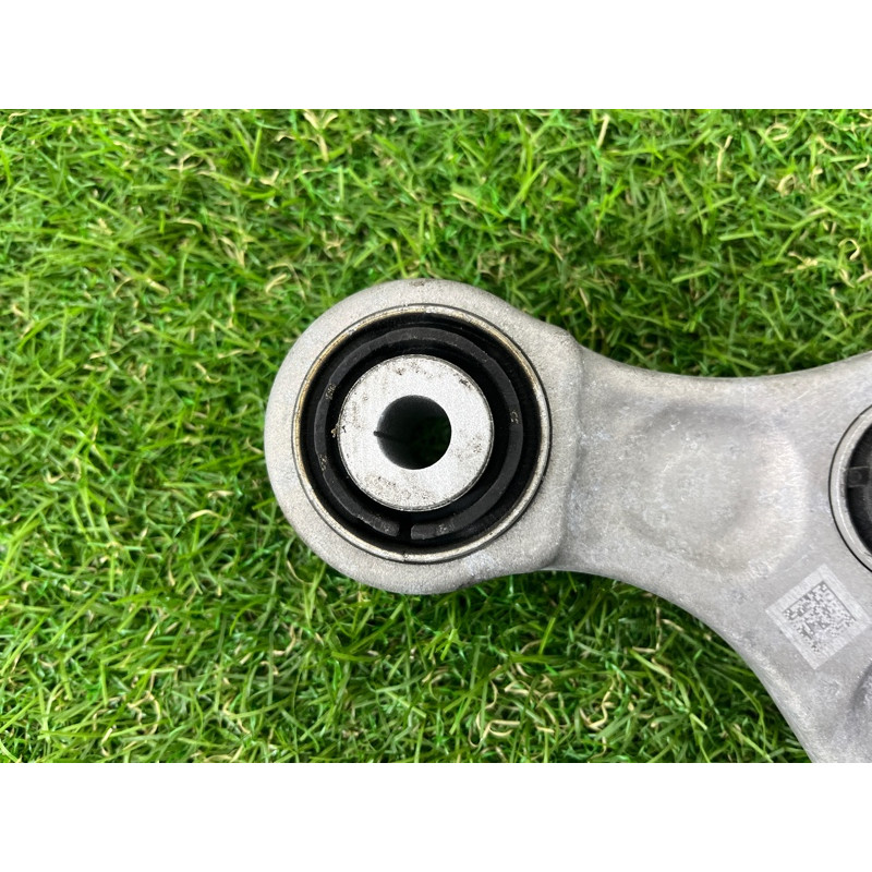 Рычаг подвески (подвеска) AUDI Q5 FY 2018 2.0 TFSI DAYB 4M0505323G