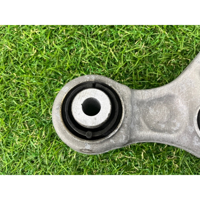 Рычаг подвески (подвеска) AUDI Q5 FY 2018 2.0 TFSI DAYB 4M0505323G