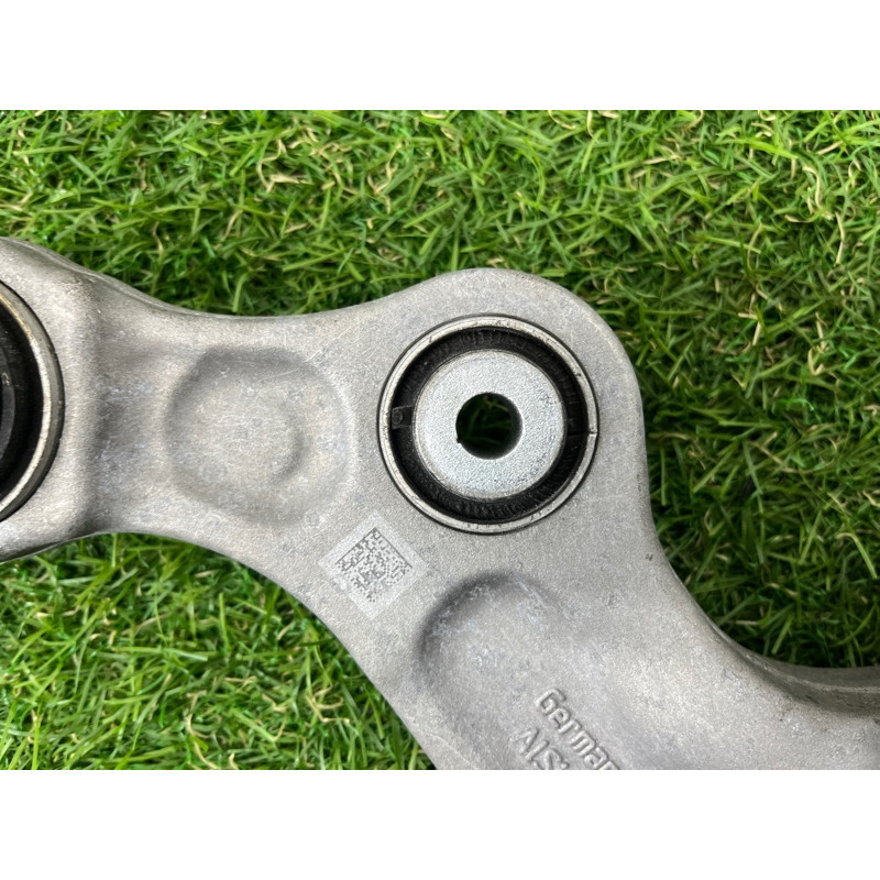 Рычаг подвески (подвеска) AUDI Q5 FY 2018 2.0 TFSI DAYB 4M0505323G