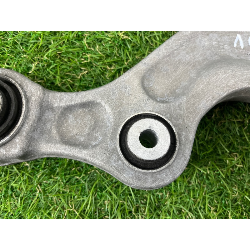 Рычаг подвески (подвеска) AUDI Q5 FY 2018 2.0 TFSI DAYB 4M0505323G