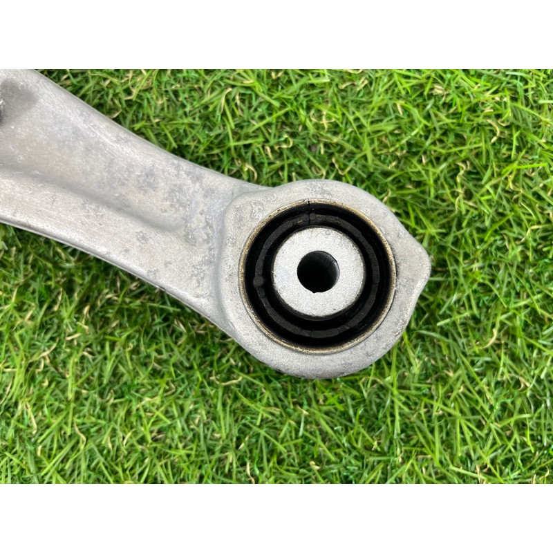 Рычаг подвески (подвеска) AUDI Q5 FY 2018 2.0 TFSI DAYB 4M0505323G