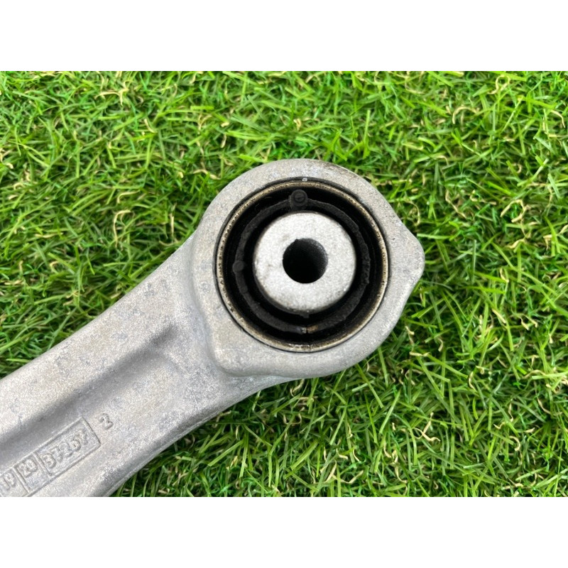 Рычаг подвески (подвеска) AUDI Q5 FY 2018 2.0 TFSI DAYB 4M0505323G