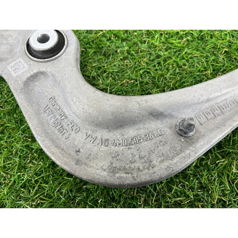 Рычаг подвески (подвеска) AUDI Q5 FY 2018 2.0 TFSI DAYB 4M0505323G