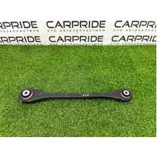 Рычаг подвески