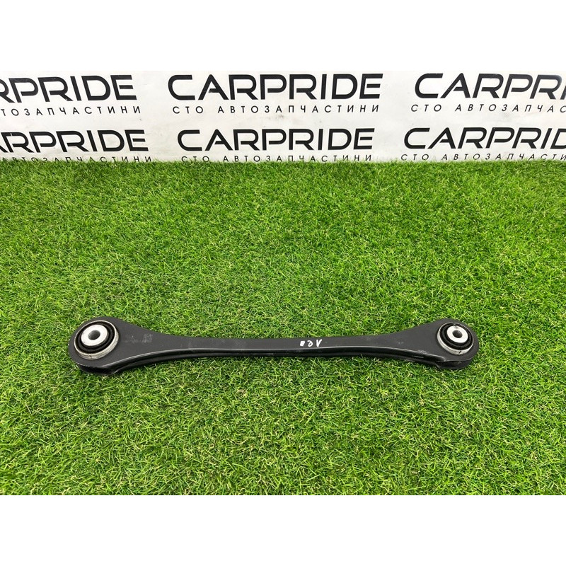 Рычаг подвески (подвеска) AUDI Q5 FY 2018 2.0 TFSI DAYB 80A501529A