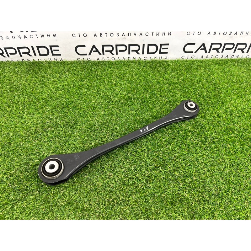 Рычаг подвески (подвеска) AUDI Q5 FY 2018 2.0 TFSI DAYB 80A501529A