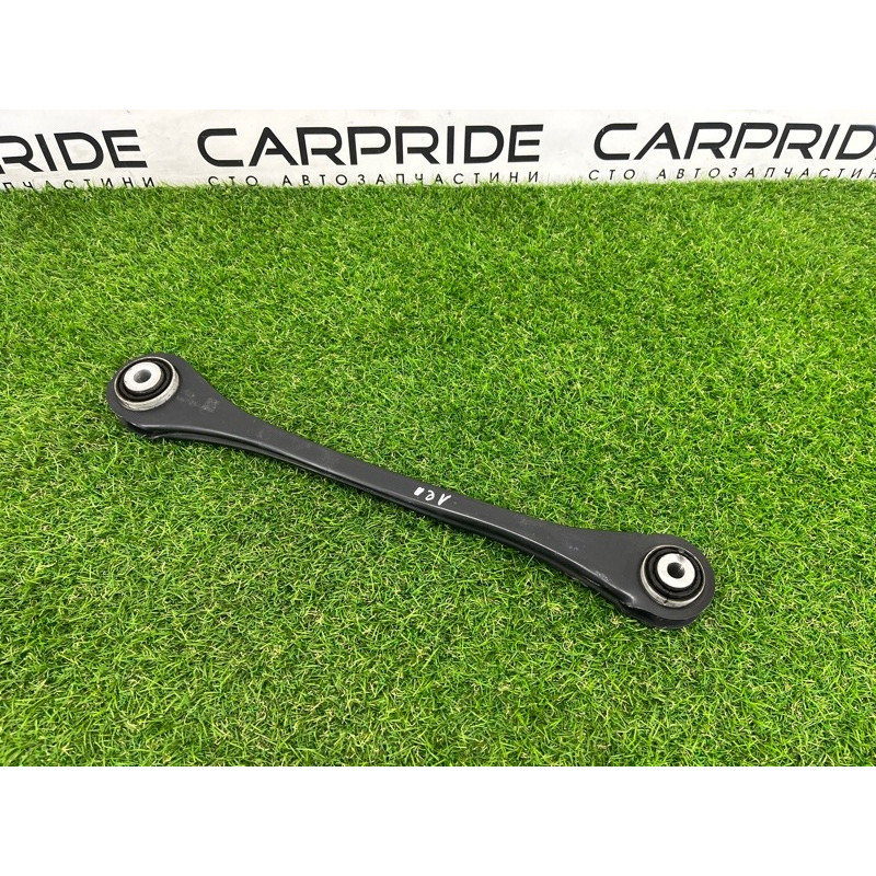 Рычаг подвески (подвеска) AUDI Q5 FY 2018 2.0 TFSI DAYB 80A501529A