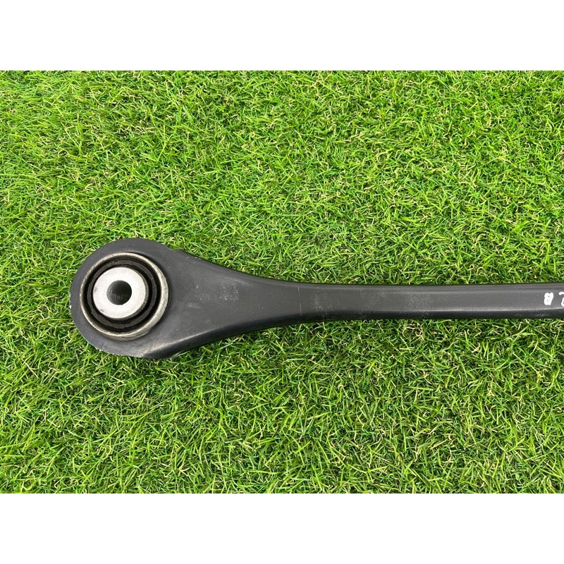 Рычаг подвески (подвеска) AUDI Q5 FY 2018 2.0 TFSI DAYB 80A501529A