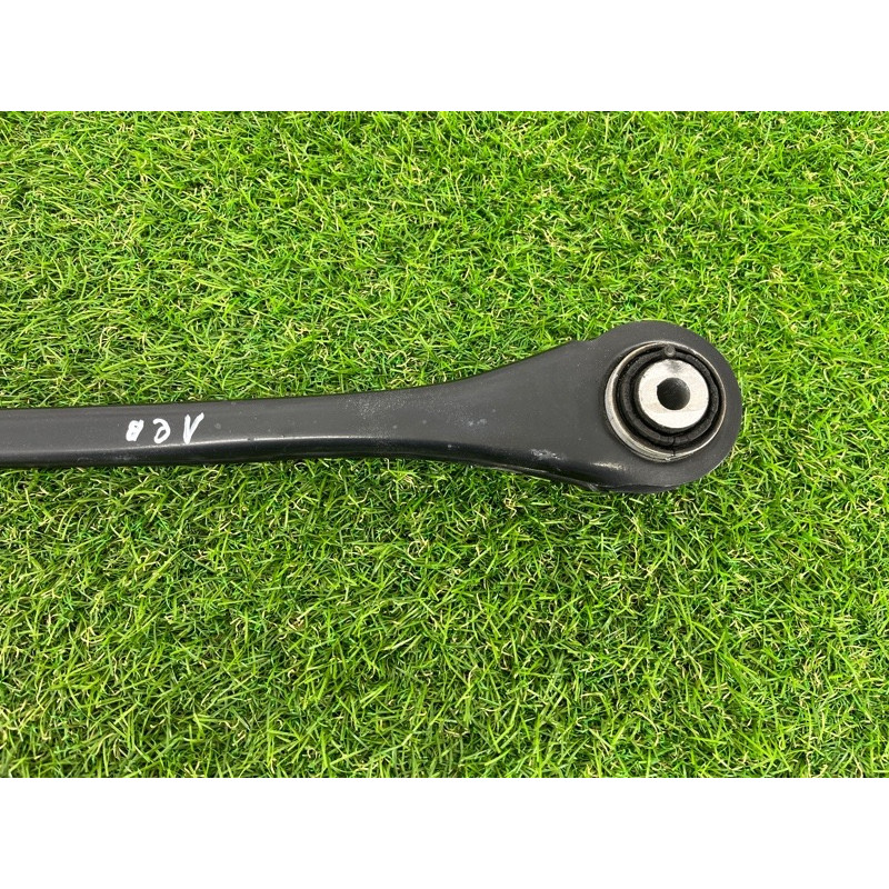 Рычаг подвески (подвеска) AUDI Q5 FY 2018 2.0 TFSI DAYB 80A501529A