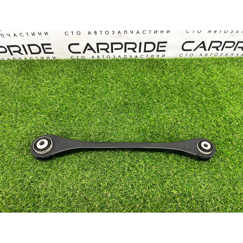 Рычаг подвески (подвеска) AUDI Q5 FY 2018 2.0 TFSI DAYB 80A501529A