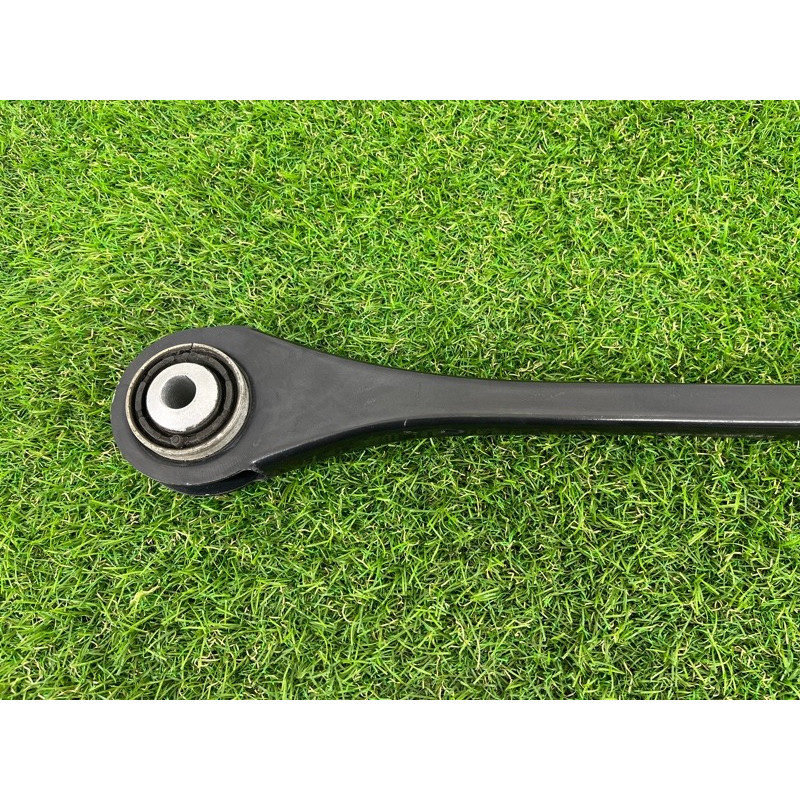 Рычаг подвески (подвеска) AUDI Q5 FY 2018 2.0 TFSI DAYB 80A501529A