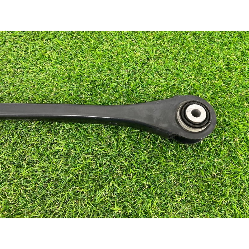 Рычаг подвески (подвеска) AUDI Q5 FY 2018 2.0 TFSI DAYB 80A501529A