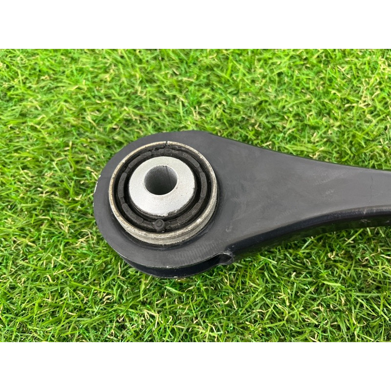 Рычаг подвески (подвеска) AUDI Q5 FY 2018 2.0 TFSI DAYB 80A501529A