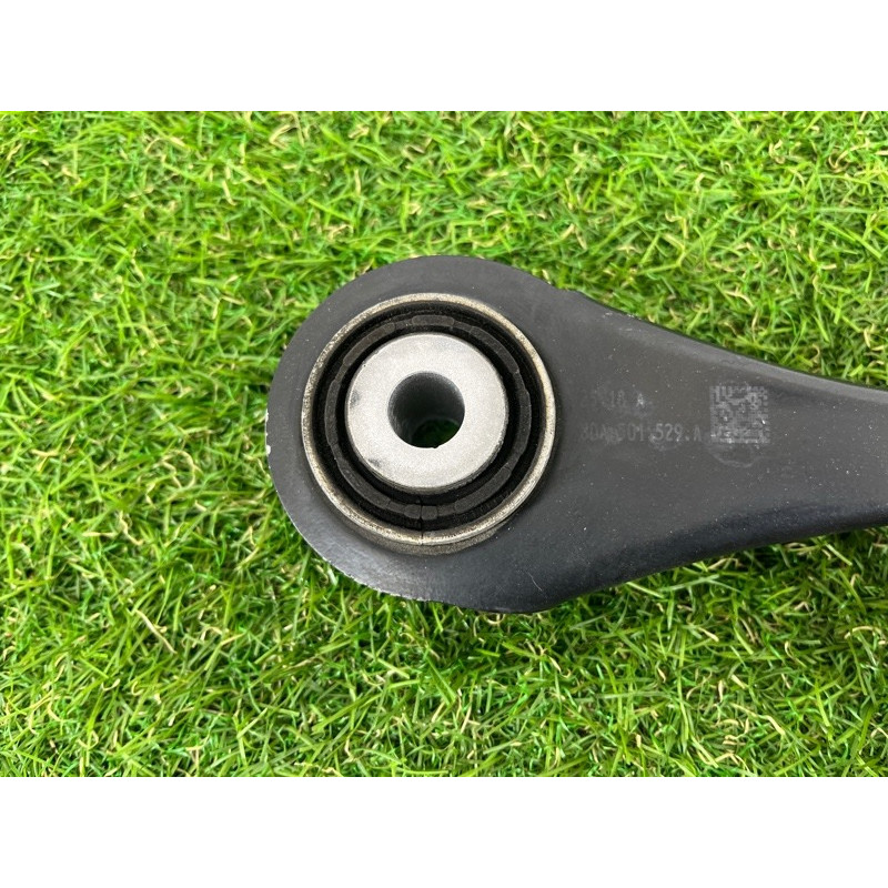 Рычаг подвески (подвеска) AUDI Q5 FY 2018 2.0 TFSI DAYB 80A501529A