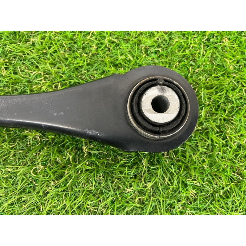 Рычаг подвески (подвеска) AUDI Q5 FY 2018 2.0 TFSI DAYB 80A501529A