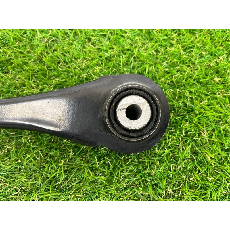 Рычаг подвески (подвеска) AUDI Q5 FY 2018 2.0 TFSI DAYB 80A501529A