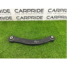 Рычаг подвески