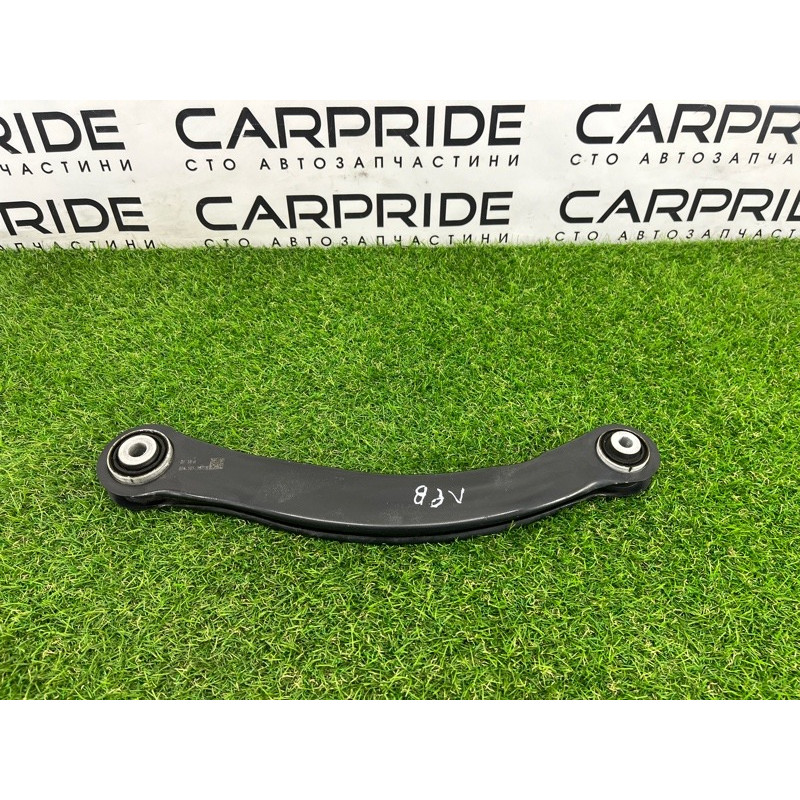 Рычаг подвески (подвеска) AUDI Q5 FY 2018 2.0 TFSI DAYB 80A505397A