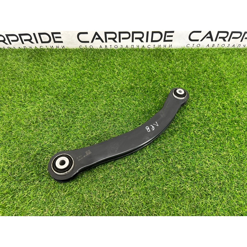 Рычаг подвески (подвеска) AUDI Q5 FY 2018 2.0 TFSI DAYB 80A505397A