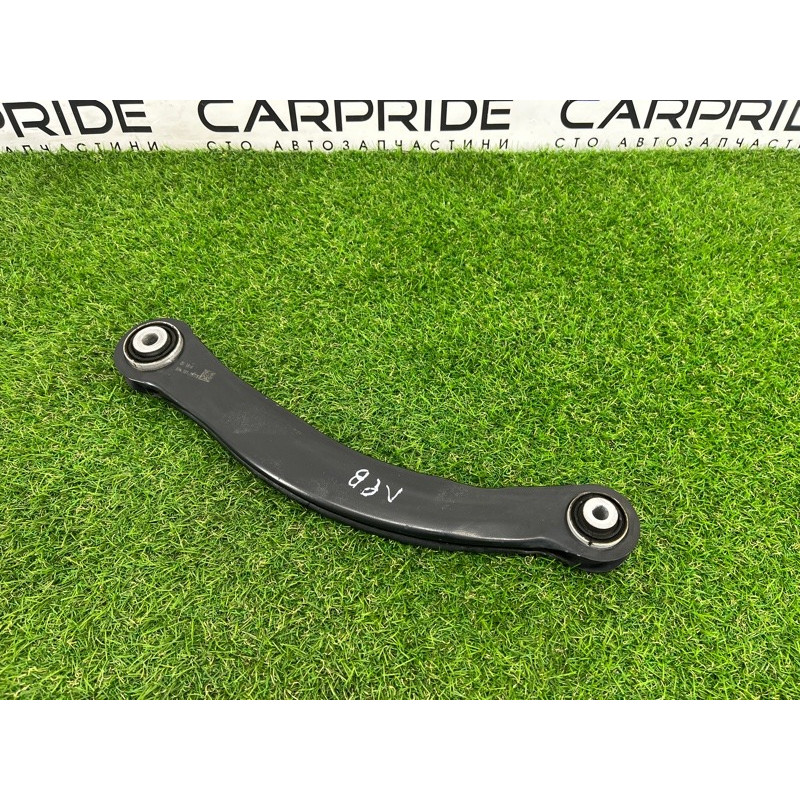 Рычаг подвески (подвеска) AUDI Q5 FY 2018 2.0 TFSI DAYB 80A505397A