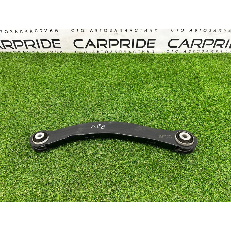 Рычаг подвески (подвеска) AUDI Q5 FY 2018 2.0 TFSI DAYB 80A505397A