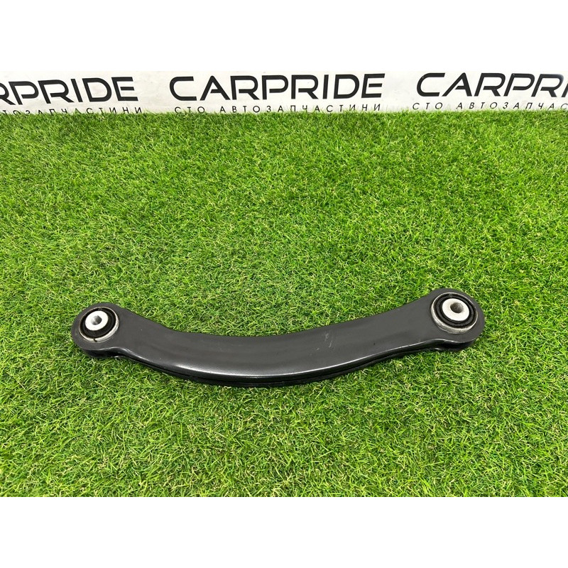 Рычаг подвески (подвеска) AUDI Q5 FY 2018 2.0 TFSI DAYB 80A505397A