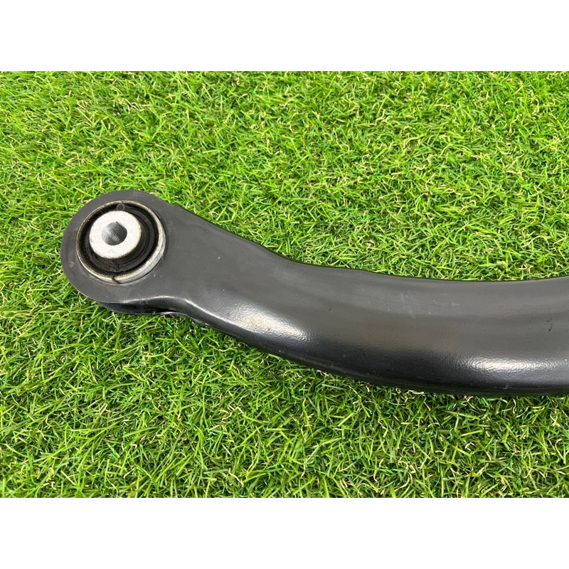 Рычаг подвески (подвеска) AUDI Q5 FY 2018 2.0 TFSI DAYB 80A505397A