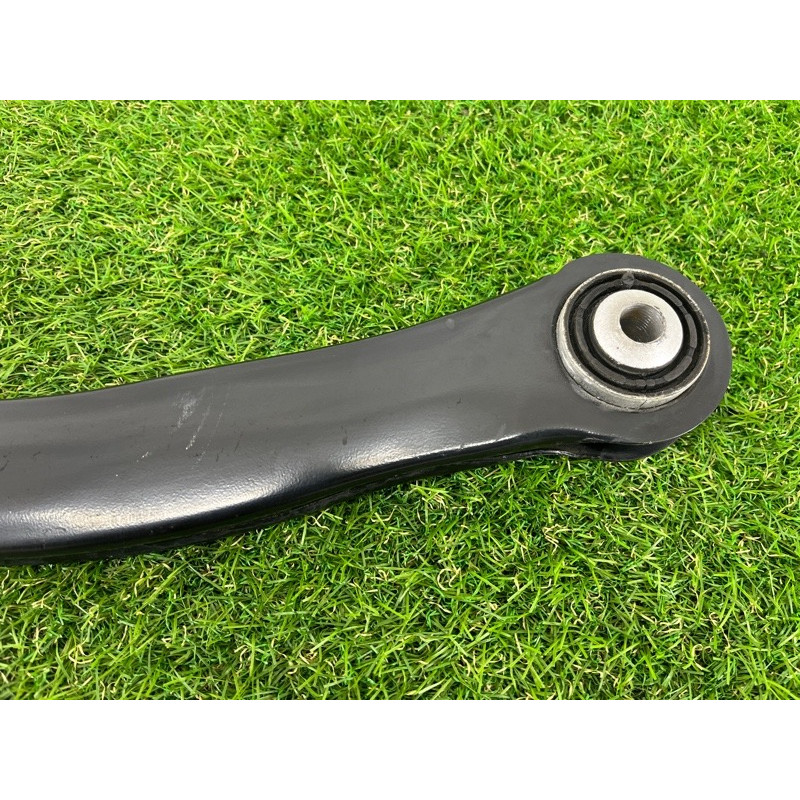 Рычаг подвески (подвеска) AUDI Q5 FY 2018 2.0 TFSI DAYB 80A505397A