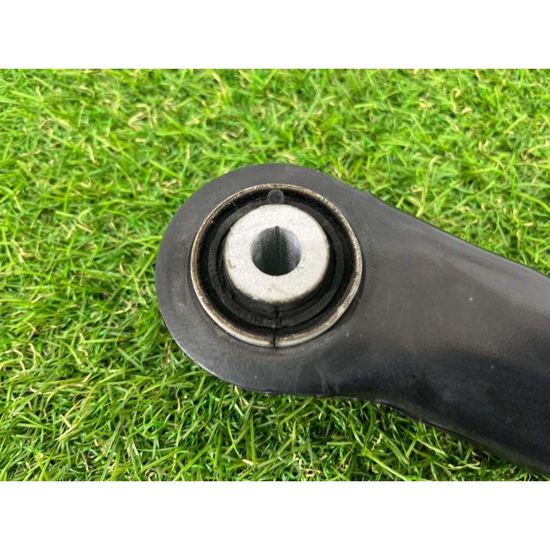 Рычаг подвески (подвеска) AUDI Q5 FY 2018 2.0 TFSI DAYB 80A505397A