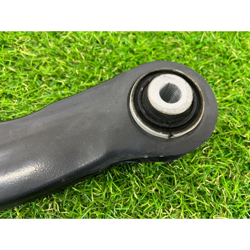 Рычаг подвески (подвеска) AUDI Q5 FY 2018 2.0 TFSI DAYB 80A505397A