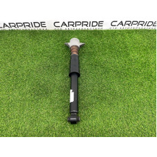 Амортизатор в сборе