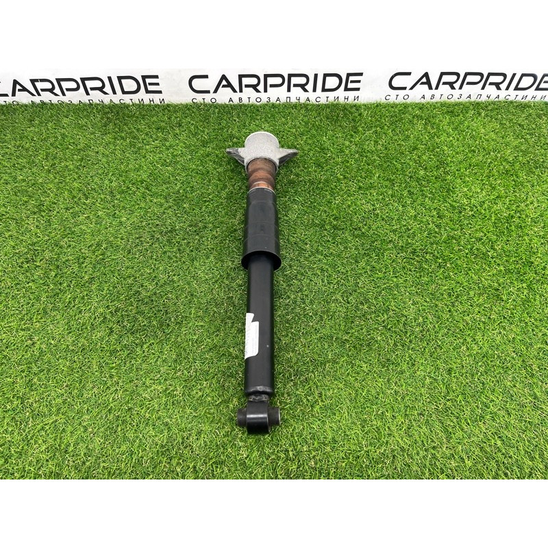 Амортизатор в сборе (подвеска) AUDI Q5 FY 2018 2.0 TFSI DAYB 80A513035L