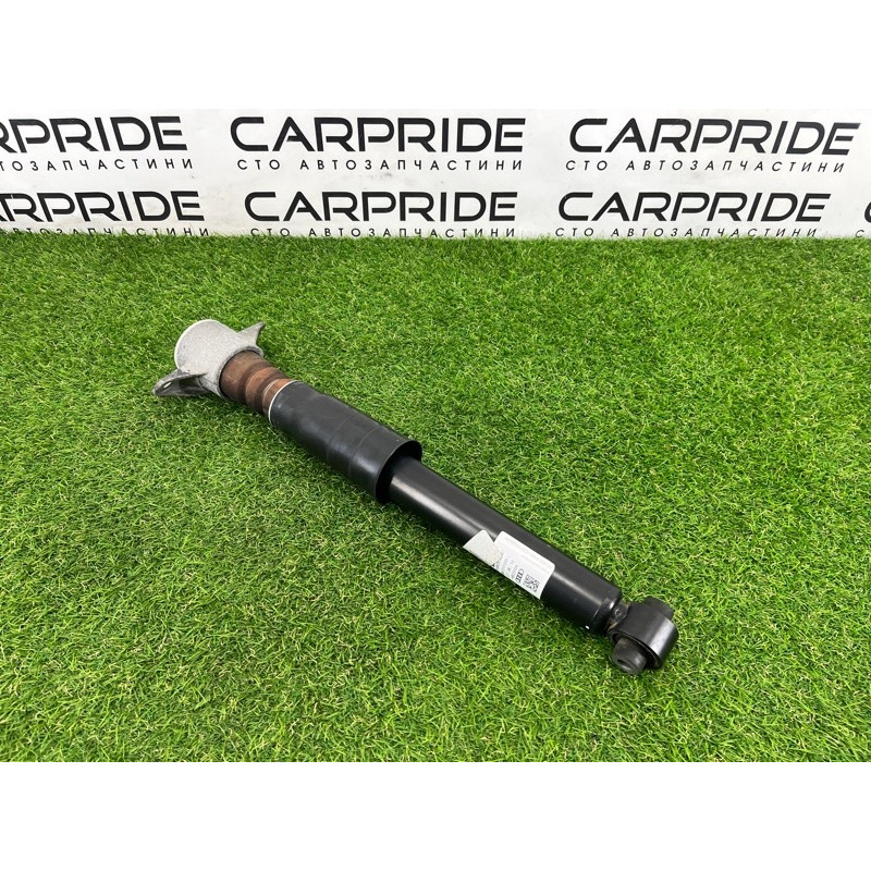 Амортизатор в сборе (подвеска) AUDI Q5 FY 2018 2.0 TFSI DAYB 80A513035L