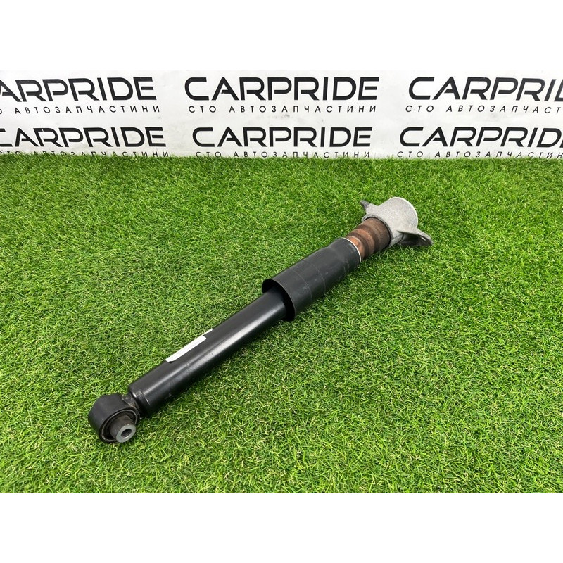 Амортизатор в сборе (подвеска) AUDI Q5 FY 2018 2.0 TFSI DAYB 80A513035L