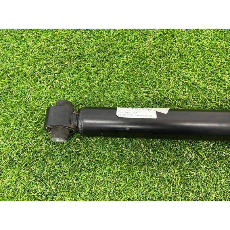 Амортизатор в сборе (подвеска) AUDI Q5 FY 2018 2.0 TFSI DAYB 80A513035L