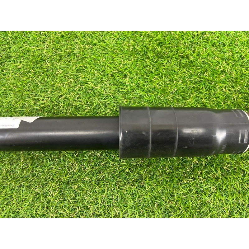 Амортизатор в сборе (подвеска) AUDI Q5 FY 2018 2.0 TFSI DAYB 80A513035L