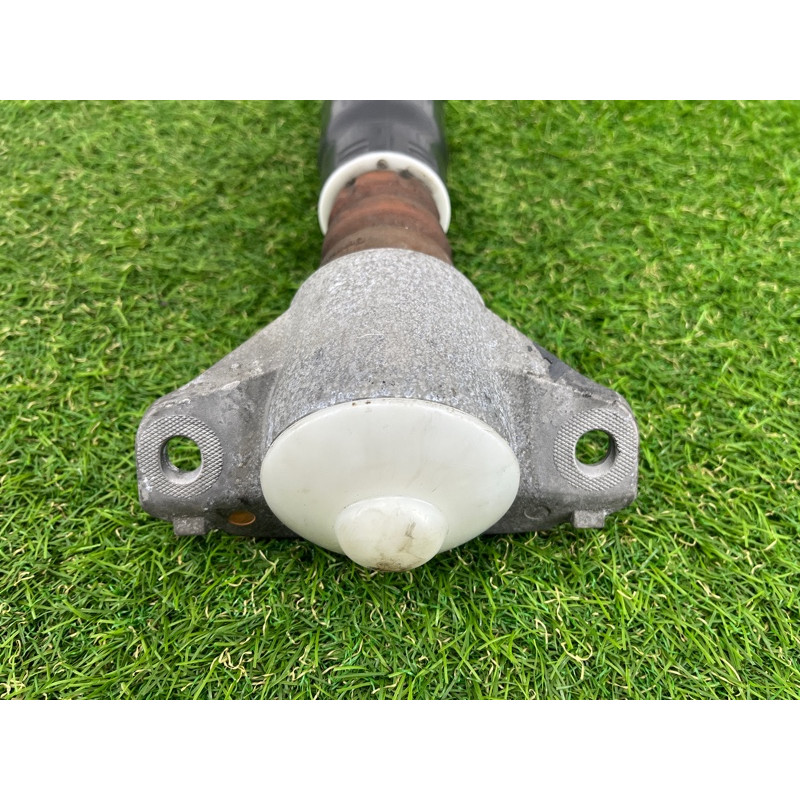 Амортизатор в сборе (подвеска) AUDI Q5 FY 2018 2.0 TFSI DAYB 80A513035L