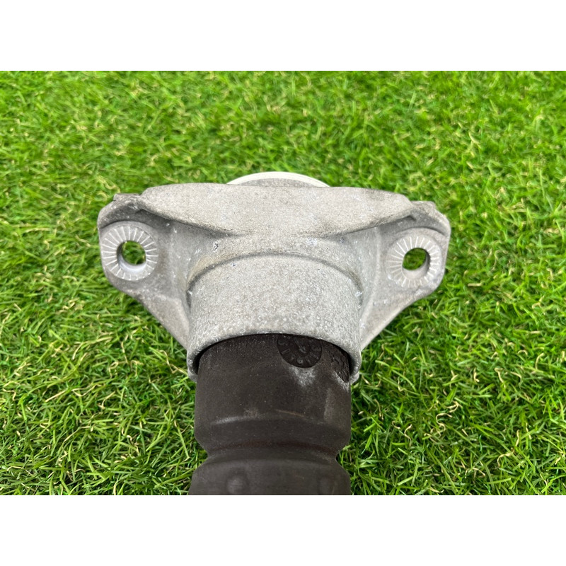 Амортизатор в сборе (подвеска) AUDI Q5 FY 2018 2.0 TFSI DAYB 80A513035L