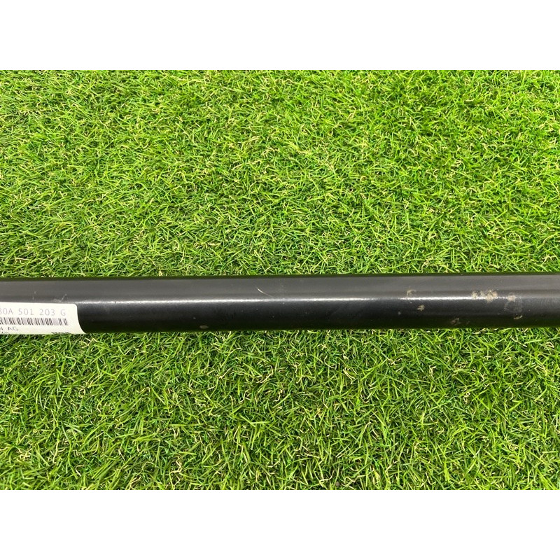 Привод (трансмиссия) AUDI Q5 FY 2018 2.0 TFSI DAYB 80A501203G