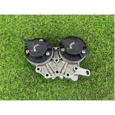 Опорный кронштейн распредвала