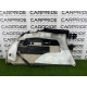 Обшивка багажника (салон) Volkswagen Touareg NF 2011 3.0 CASA 7P6867038FEOA