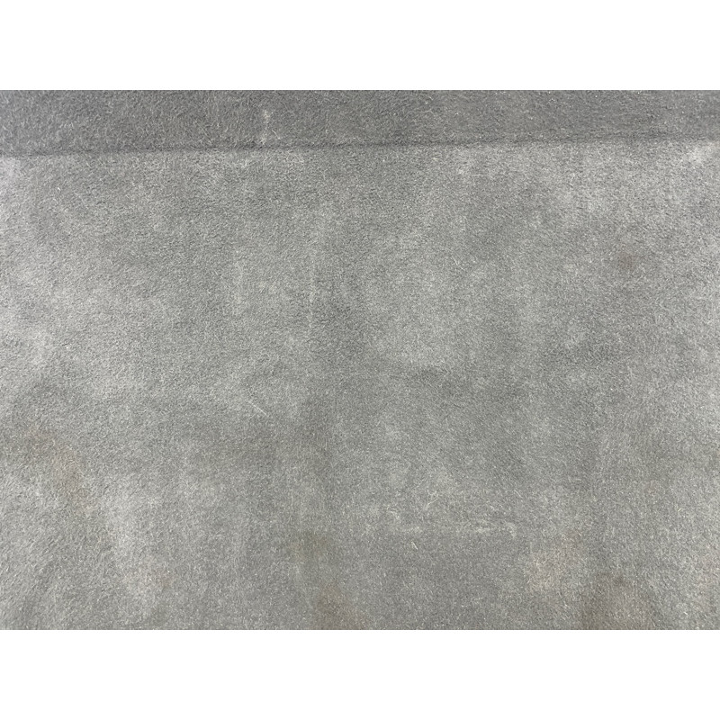 Пол Багажника (салон) Volkswagen Touareg NF 2011 3.0 CASA 7P6863546BJB1