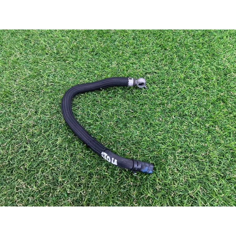 Шланг топливный (топливная система) Volkswagen Touareg NF 2011 3.0 CASA 059130297S