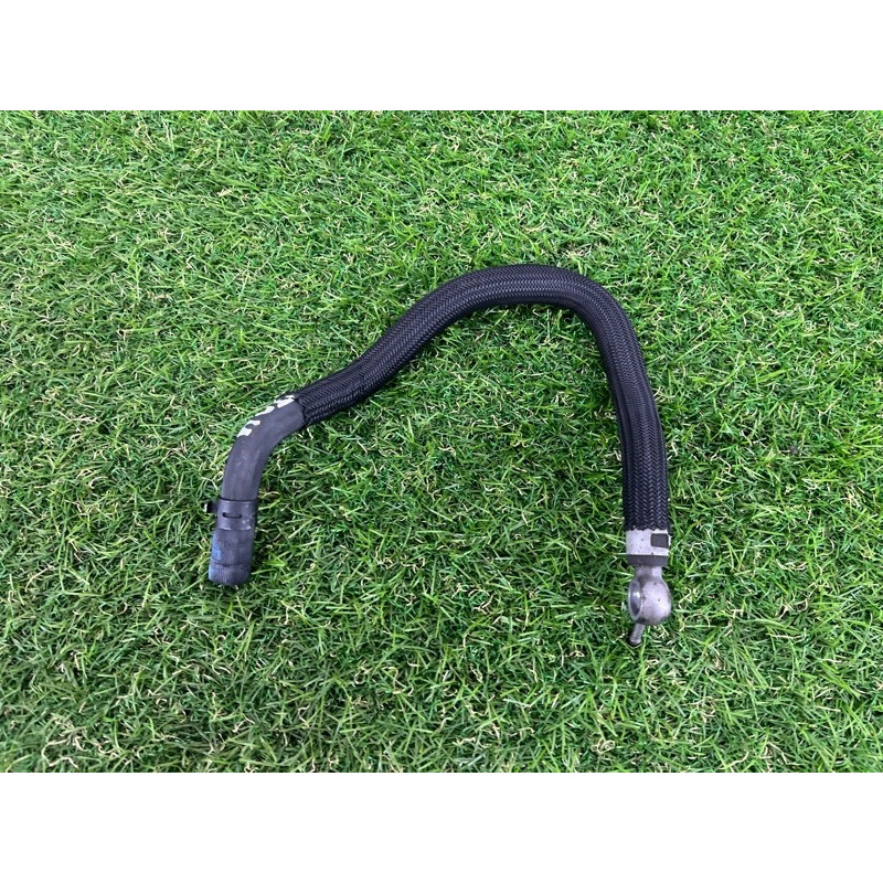 Шланг топливный (топливная система) Volkswagen Touareg NF 2011 3.0 CASA 059130297S