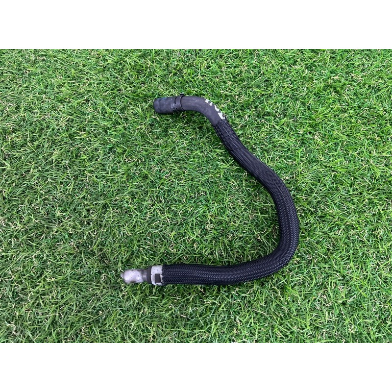 Шланг топливный (топливная система) Volkswagen Touareg NF 2011 3.0 CASA 059130297S