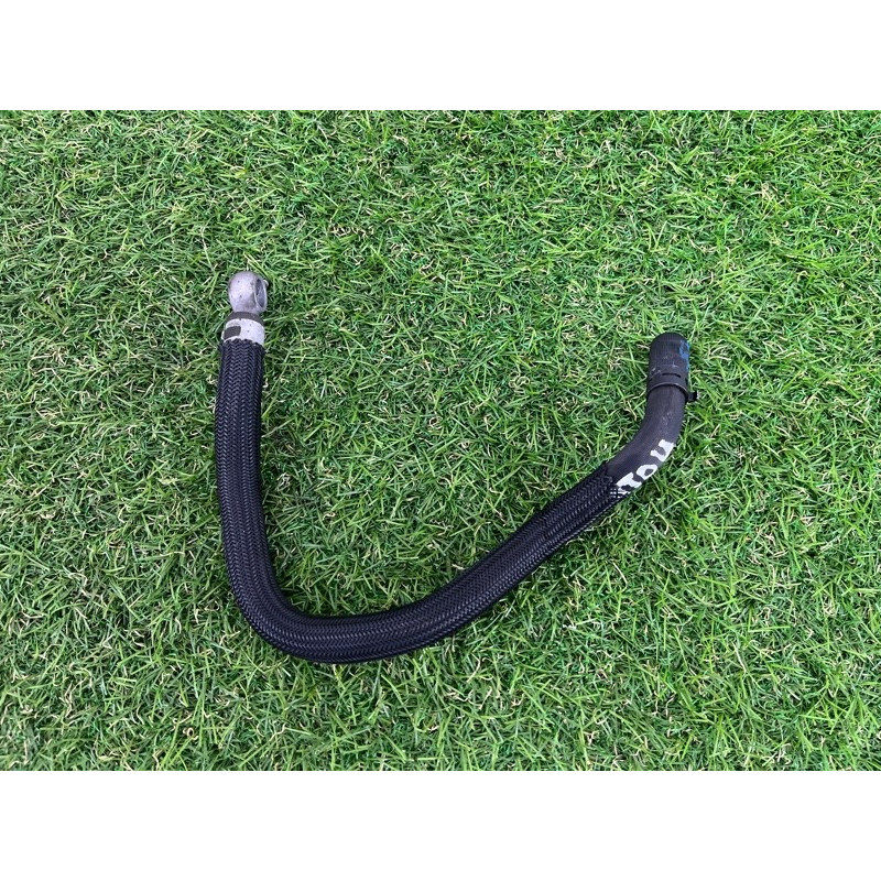 Шланг топливный (топливная система) Volkswagen Touareg NF 2011 3.0 CASA 059130297S