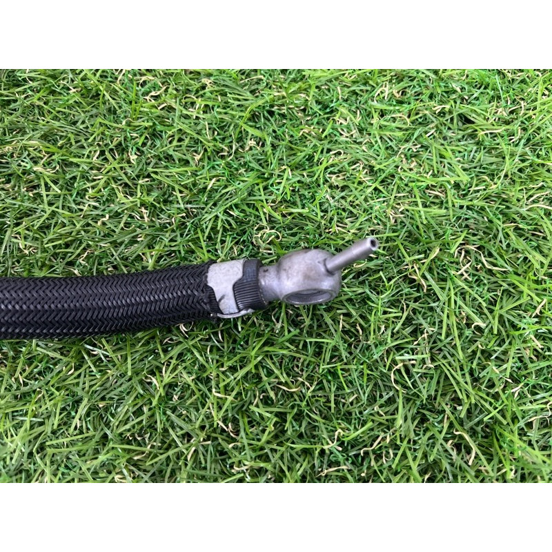 Шланг топливный (топливная система) Volkswagen Touareg NF 2011 3.0 CASA 059130297S