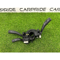 Блок подрулевых переключателей