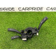 Блок подрулевых переключателей (электрика) Volkswagen Touareg NF 2011 3.0 CASA 7P6953502