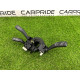 Блок подрулевых переключателей (электрика) Volkswagen Touareg NF 2011 3.0 CASA 7P6953502